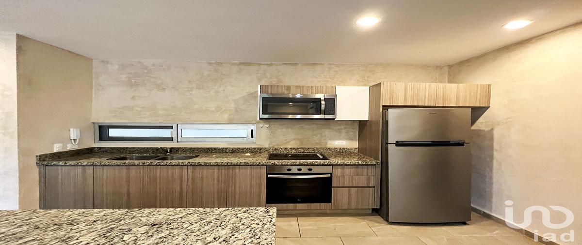 Foto de departamento en venta en s/n 61, aldea zama, tulum, quintana roo, 28722692 No. 05