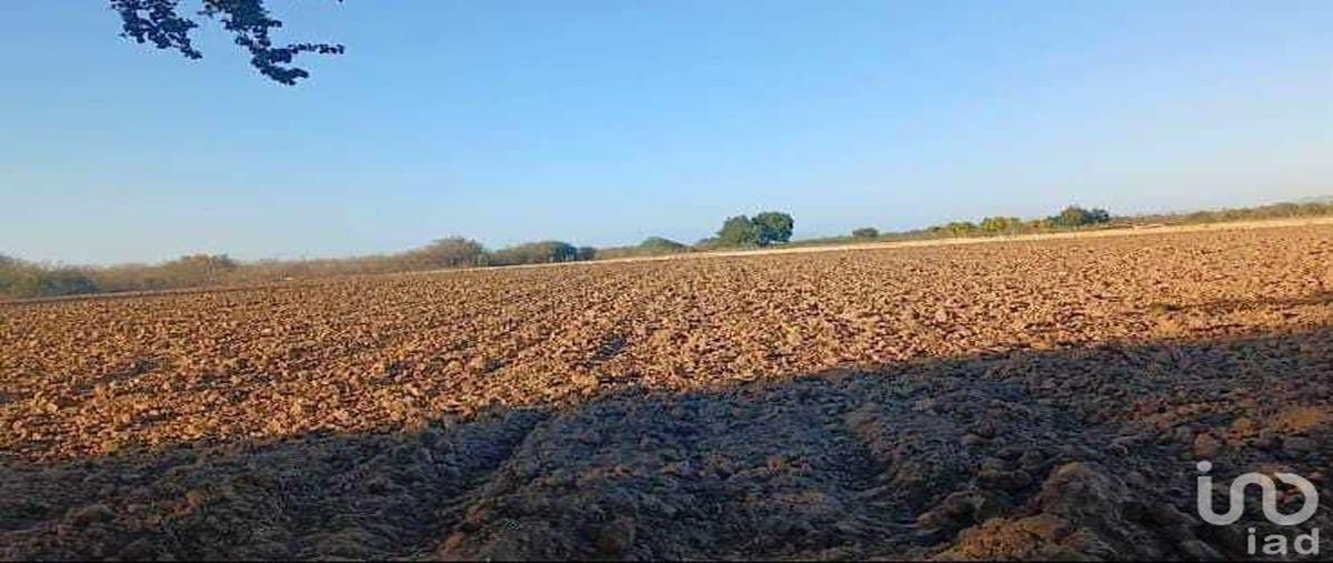 Foto de terreno habitacional en venta en sn 62, chametla, la paz, baja california sur, 30513523 No. 04