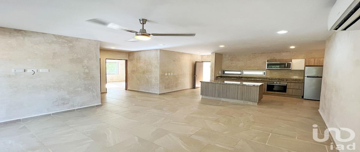 Foto de departamento en venta en s/n 66, aldea zama, tulum, quintana roo, 28722692 No. 03