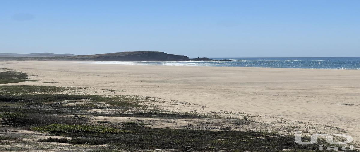 Foto de terreno habitacional en venta en sn 66, centro, la paz, baja california sur, 30563950 No. 03