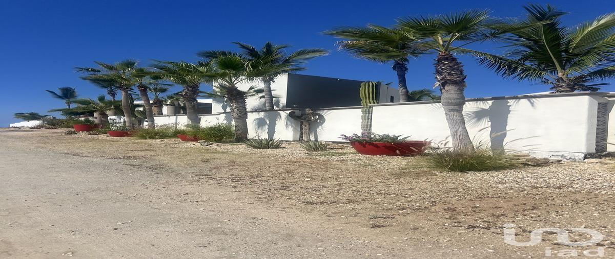 Foto de terreno habitacional en venta en sn 66, centro, la paz, baja california sur, 30563950 No. 05