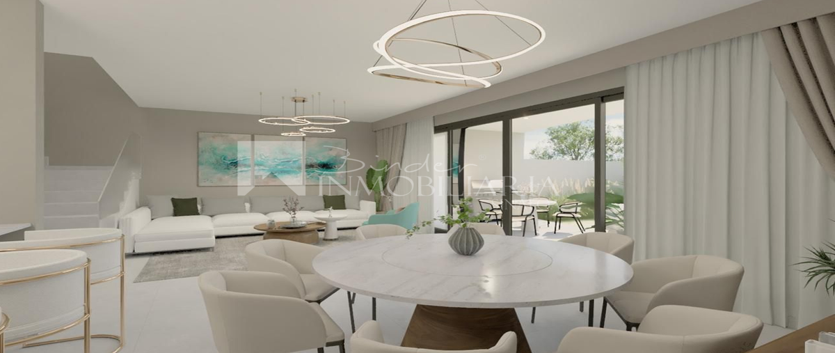 Foto de casa en venta en sn , 75 (heriberto valdez romero), ahome, sinaloa, 0 No. 04