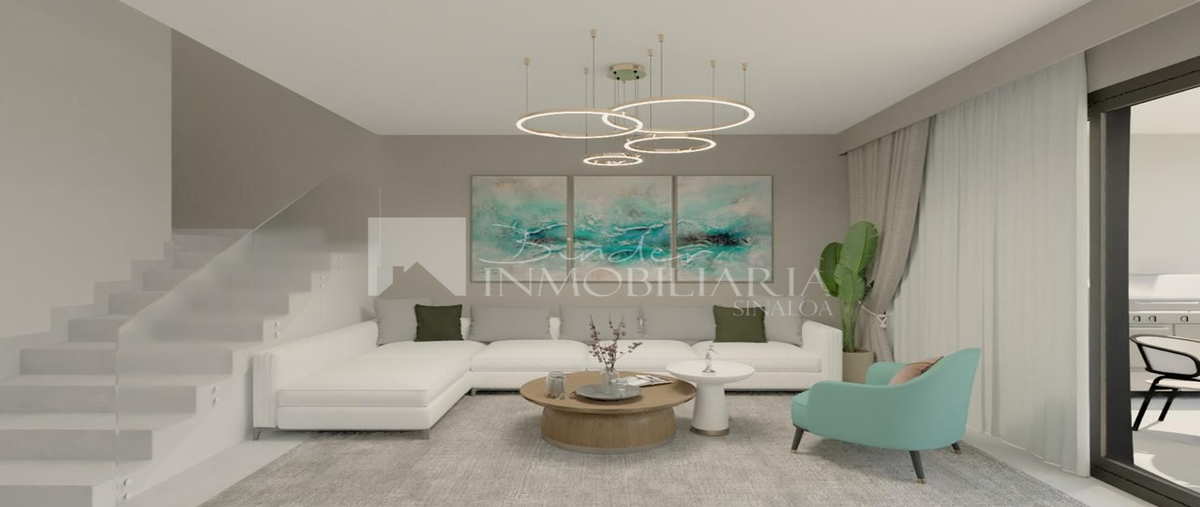 Foto de casa en venta en sn , 75 (heriberto valdez romero), ahome, sinaloa, 0 No. 05