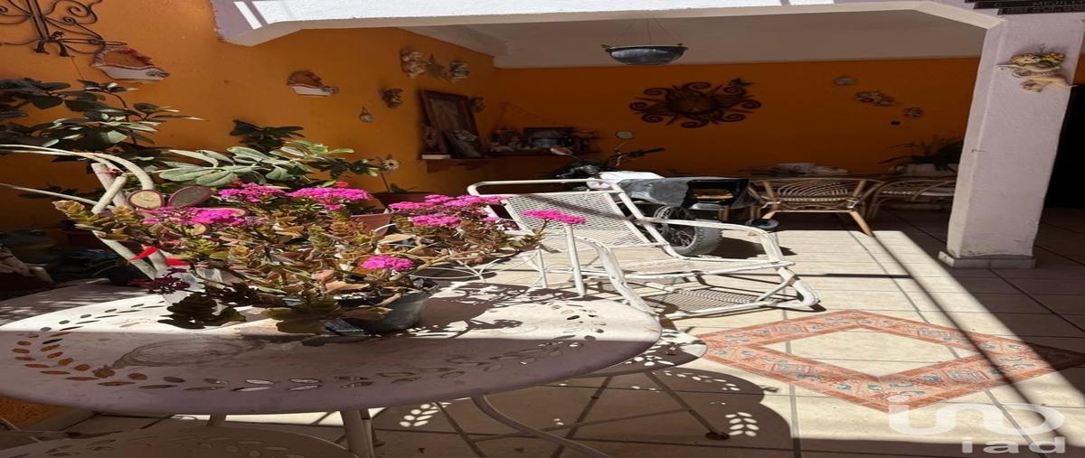 Foto de casa en venta en sn 76, balandra, la paz, baja california sur, 30545696 No. 04