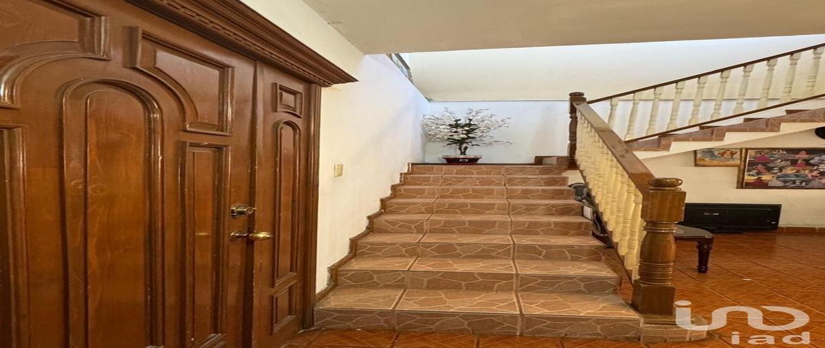 Foto de casa en venta en sn 76, balandra, la paz, baja california sur, 30545696 No. 05