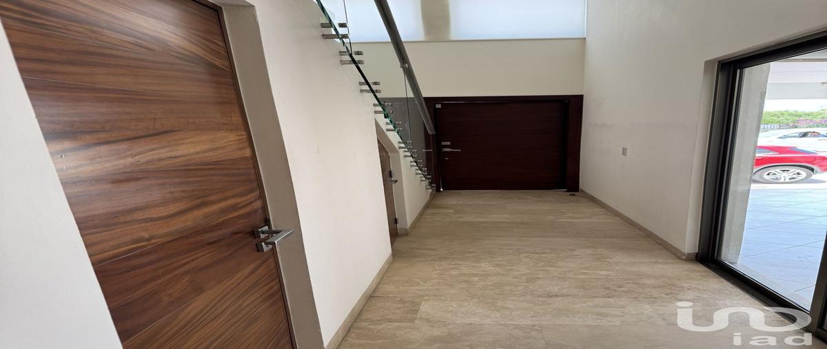 Foto de casa en venta en sn 91, puesta del sol, la paz, baja california sur, 30553722 No. 04