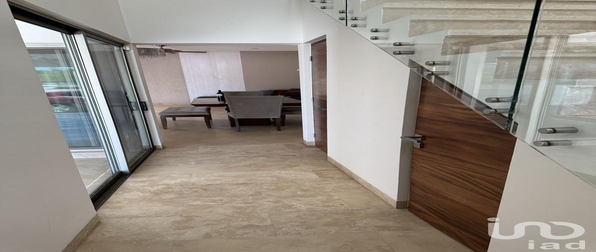 Foto de casa en venta en sn 91, puesta del sol, la paz, baja california sur, 30553722 No. 05