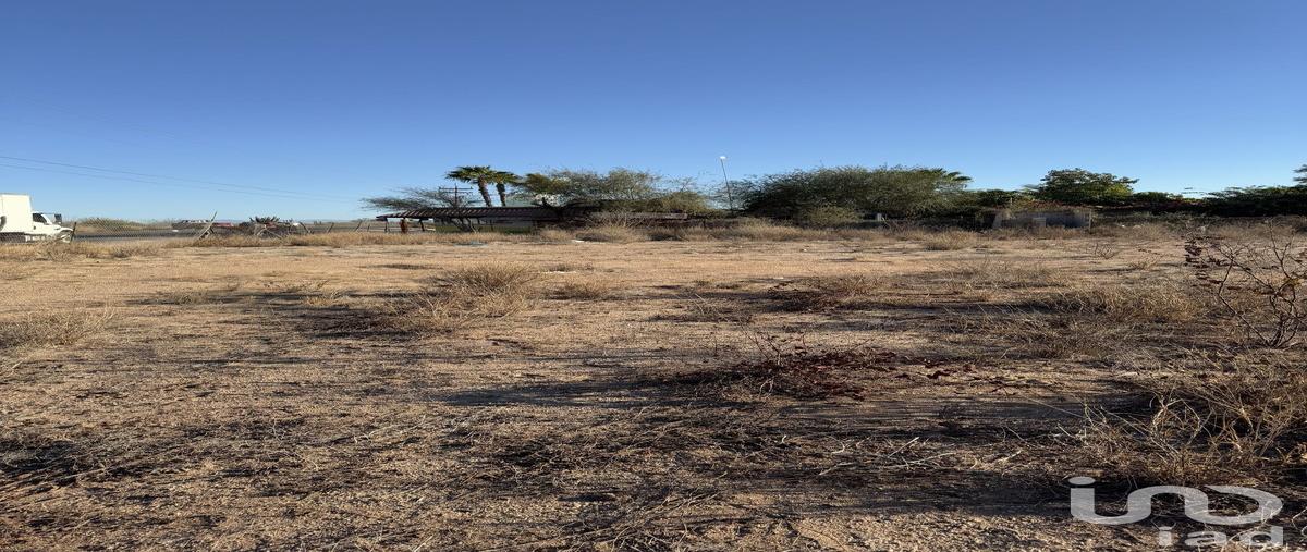 Foto de terreno habitacional en venta en sn 92, san pedro, la paz, baja california sur, 30513503 No. 05