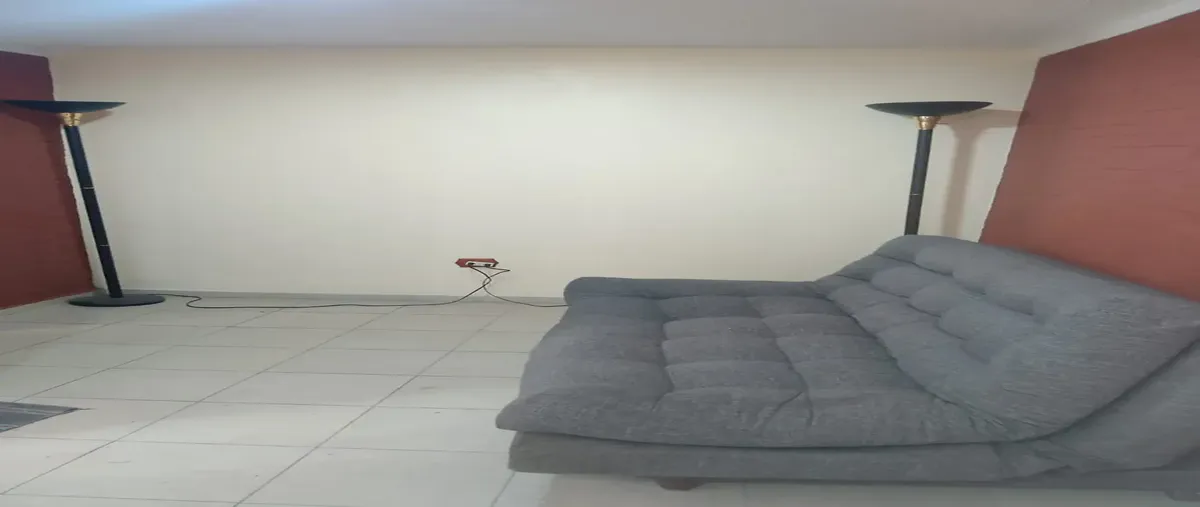 Foto de departamento en venta en s/n , agrícola metropolitana, tláhuac, df / cdmx, 30359404 No. 02