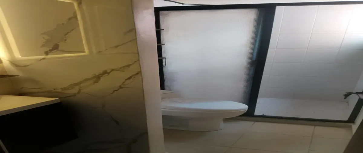 Foto de departamento en venta en s/n , agrícola metropolitana, tláhuac, df / cdmx, 30359404 No. 05