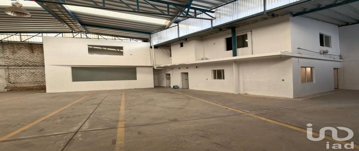 Foto de bodega en renta en s/n , agua blanca, zapopan, jalisco, 31485683 No. 03