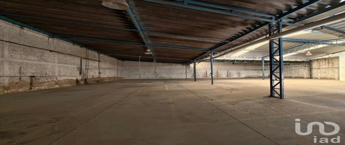 Foto de bodega en renta en s/n , agua blanca, zapopan, jalisco, 31485683 No. 04