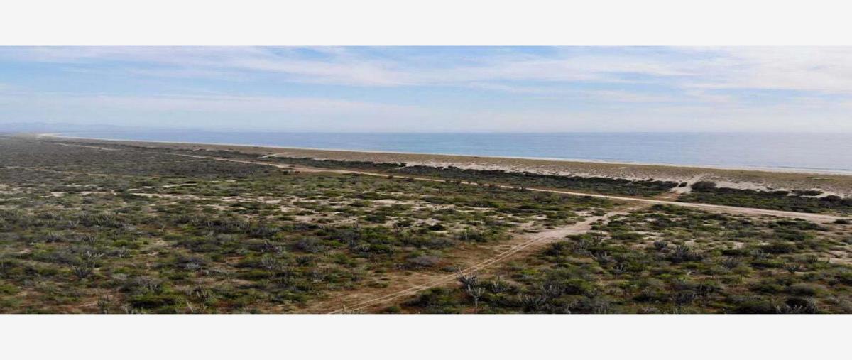 Foto de terreno habitacional en s/n , agua clara, los cabos, baja california sur, 0 foto 03 Foto de terreno habitacional en venta en s/n , agua clara, los cabos, baja california sur, 0 No. 03