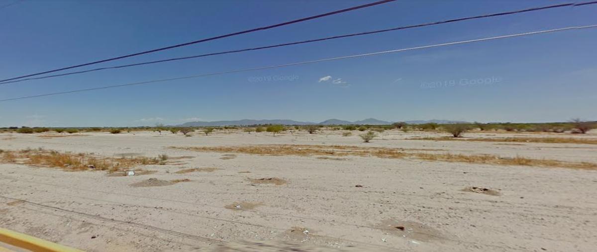 Foto de terreno comercial en venta en s/n , albia, torreón, coahuila de zaragoza, 28199701 No. 08
