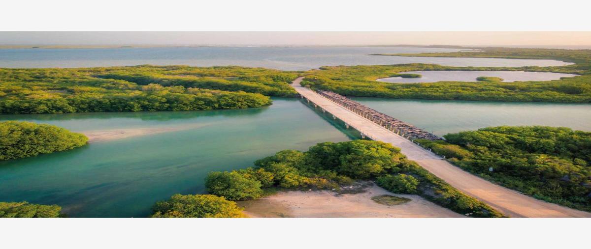Foto de edificio en venta en sn , aldea tulum, tulum, quintana roo, 26892573 No. 01