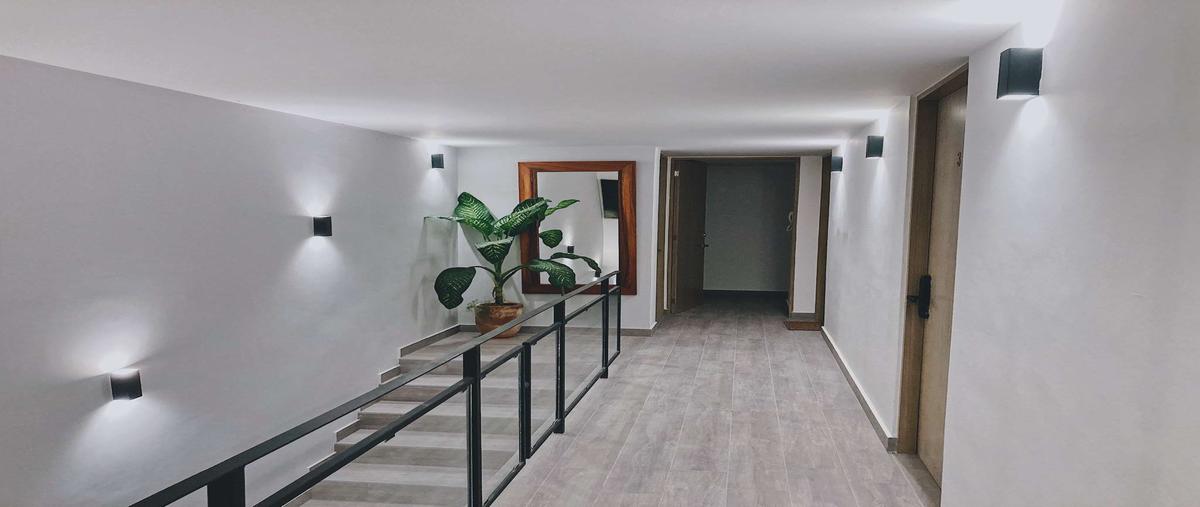 Foto de departamento en s/n , aldea zama, tulum, quintana roo, 27914052 foto 03 Foto de departamento en venta en s/n , aldea zama, tulum, quintana roo, 27914052 No. 03