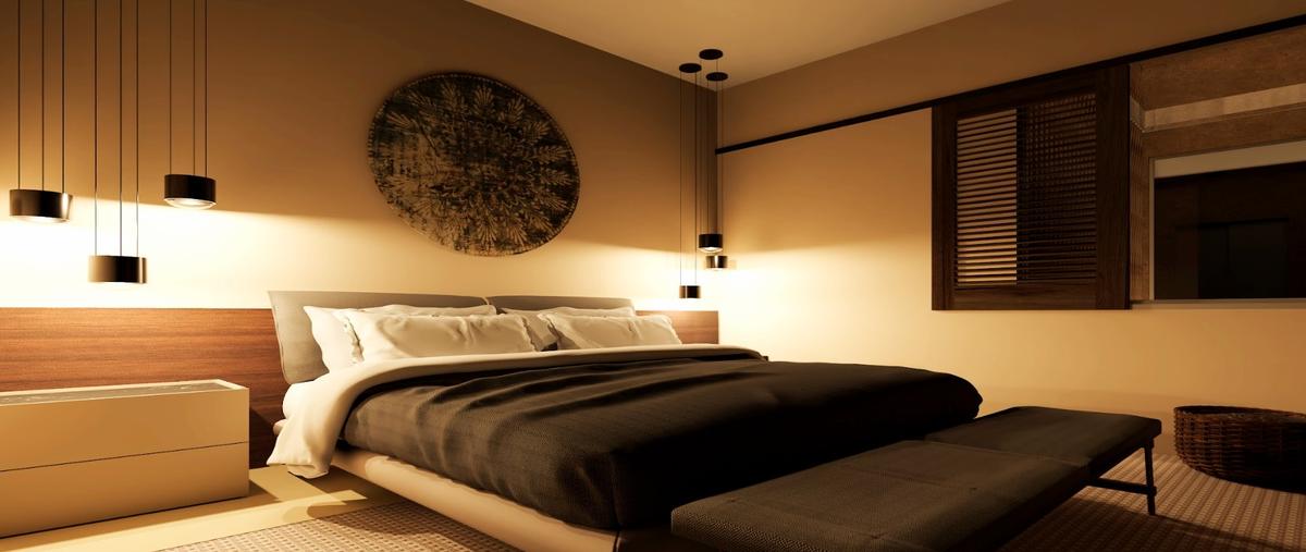 Foto de departamento en venta en s/n , aldea zama, tulum, quintana roo, 0 No. 03