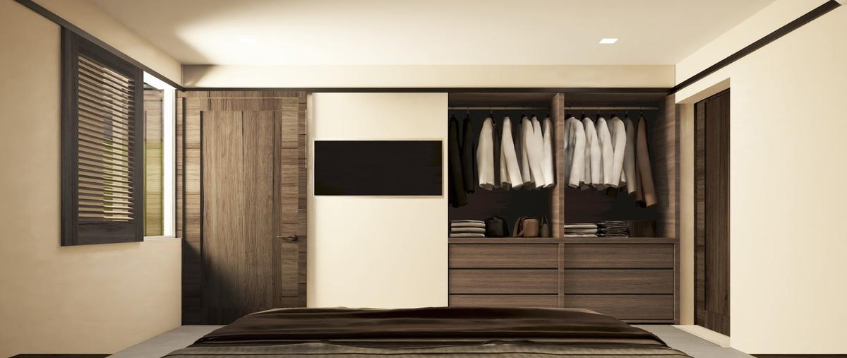 Foto de departamento en venta en s/n , aldea zama, tulum, quintana roo, 0 No. 05