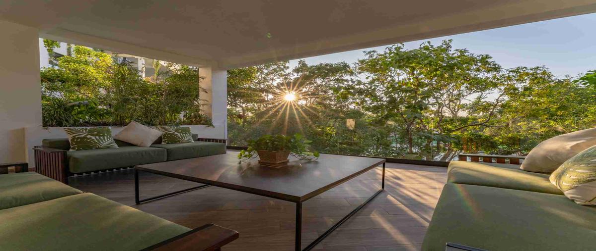 Foto de departamento en s/n , aldea zama, tulum, quintana roo, 0 foto 04 Foto de departamento en venta en s/n , aldea zama, tulum, quintana roo, 0 No. 04