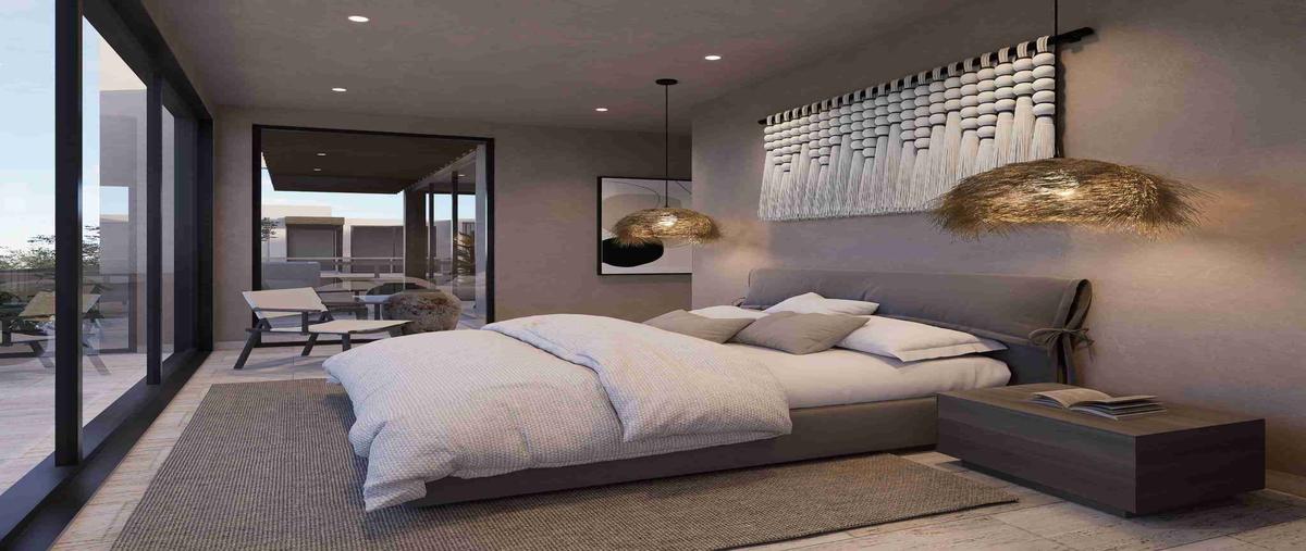 Foto de departamento en venta en s/n , aldea zama, tulum, quintana roo, 29860570 No. 10