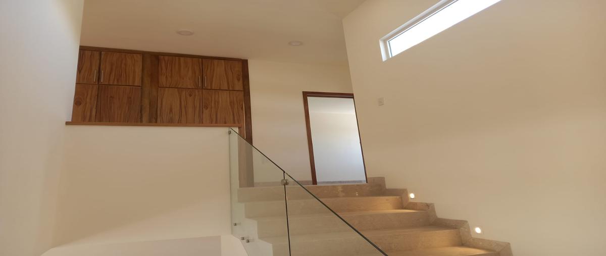 Foto de casa en venta en s/n , almeras, torreón, coahuila de zaragoza, 0 No. 03