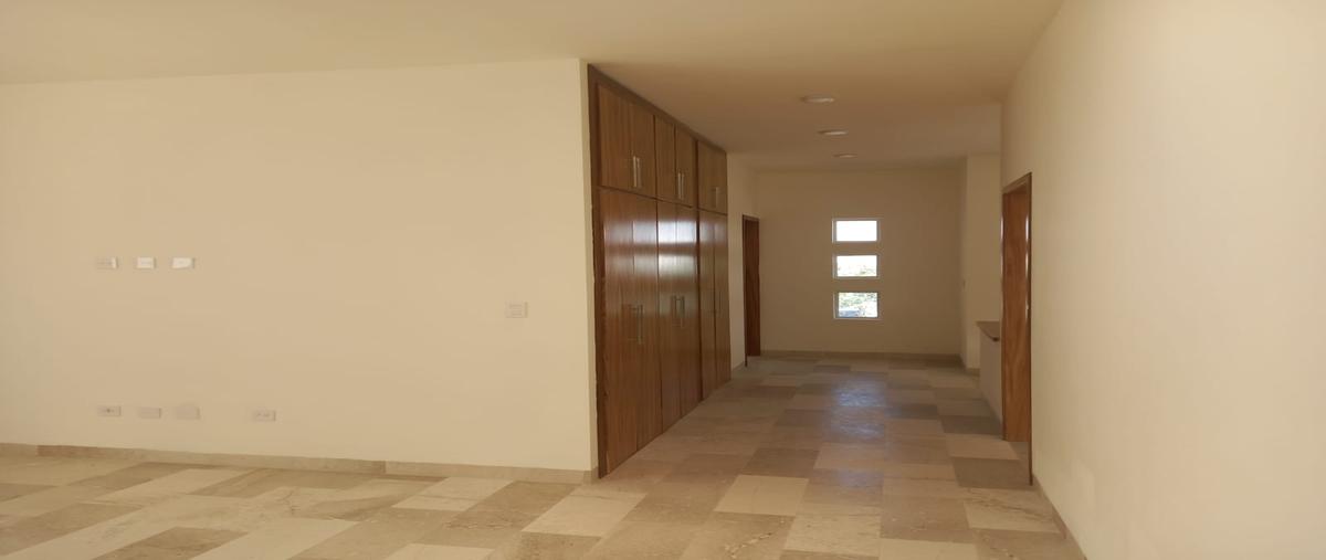 Foto de casa en venta en s/n , almeras, torreón, coahuila de zaragoza, 0 No. 04