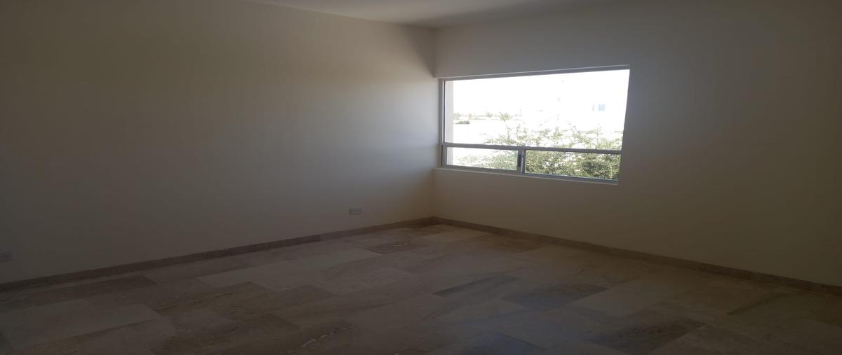 Foto de casa en venta en s/n , almeras, torreón, coahuila de zaragoza, 26932676 No. 06