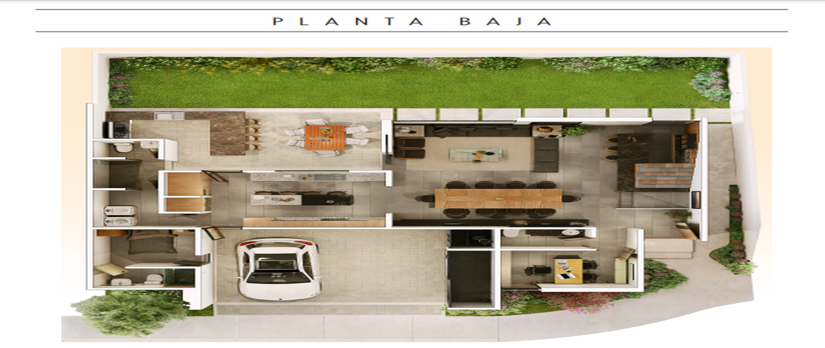 Foto de casa en s/n , almeras, torreón, coahuila de zaragoza, 29860256 foto 12 Foto de casa en venta en s/n , almeras, torreón, coahuila de zaragoza, 29860256 No. 12