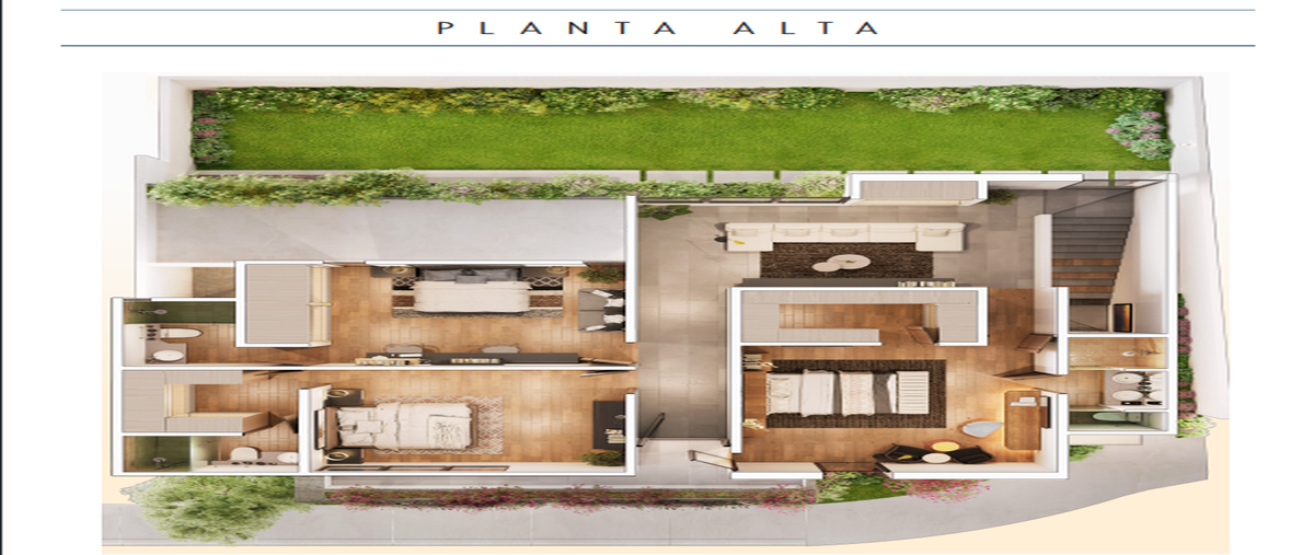 Foto de casa en s/n , almeras, torreón, coahuila de zaragoza, 29860256 foto 13 Foto de casa en venta en s/n , almeras, torreón, coahuila de zaragoza, 29860256 No. 13