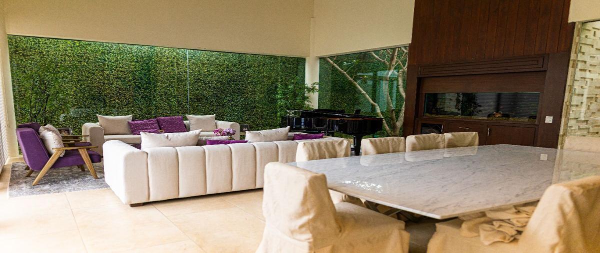 Foto de casa en venta en sn , altabrisa, mérida, yucatán, 28191606 No. 03