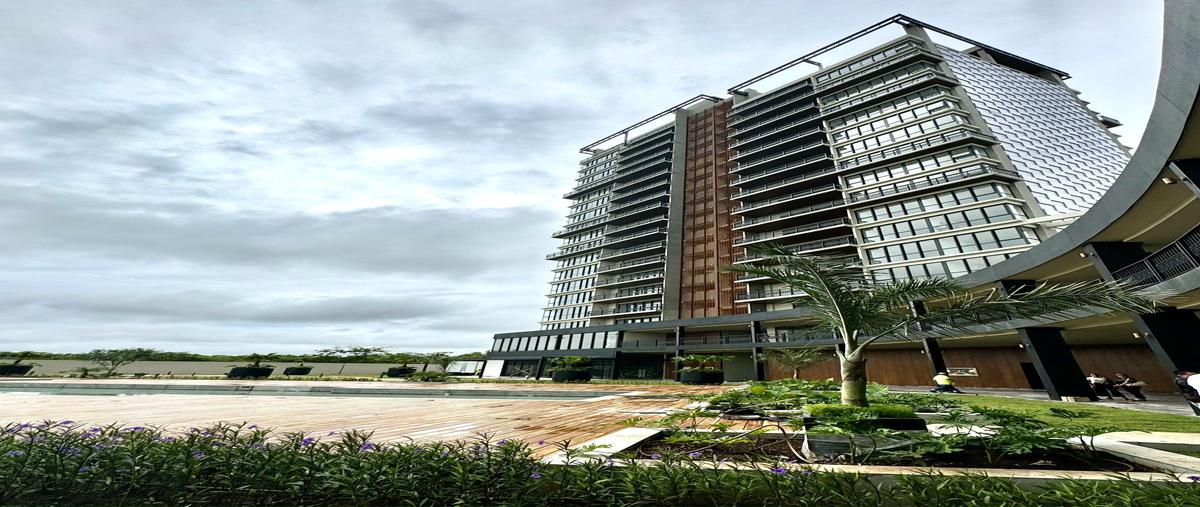 Foto de departamento en sn , altabrisa, mérida, yucatán, 28526944 foto 01 Foto de departamento en venta en sn , altabrisa, mérida, yucatán, 28526944 No. 01