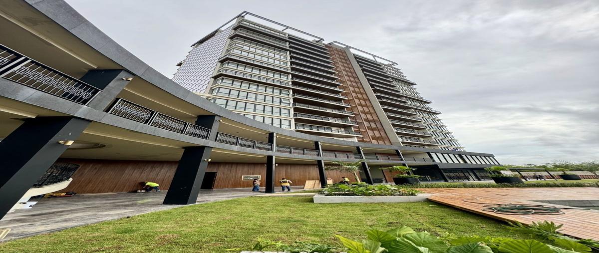 Foto de departamento en sn , altabrisa, mérida, yucatán, 28526944 foto 02 Foto de departamento en venta en sn , altabrisa, mérida, yucatán, 28526944 No. 02