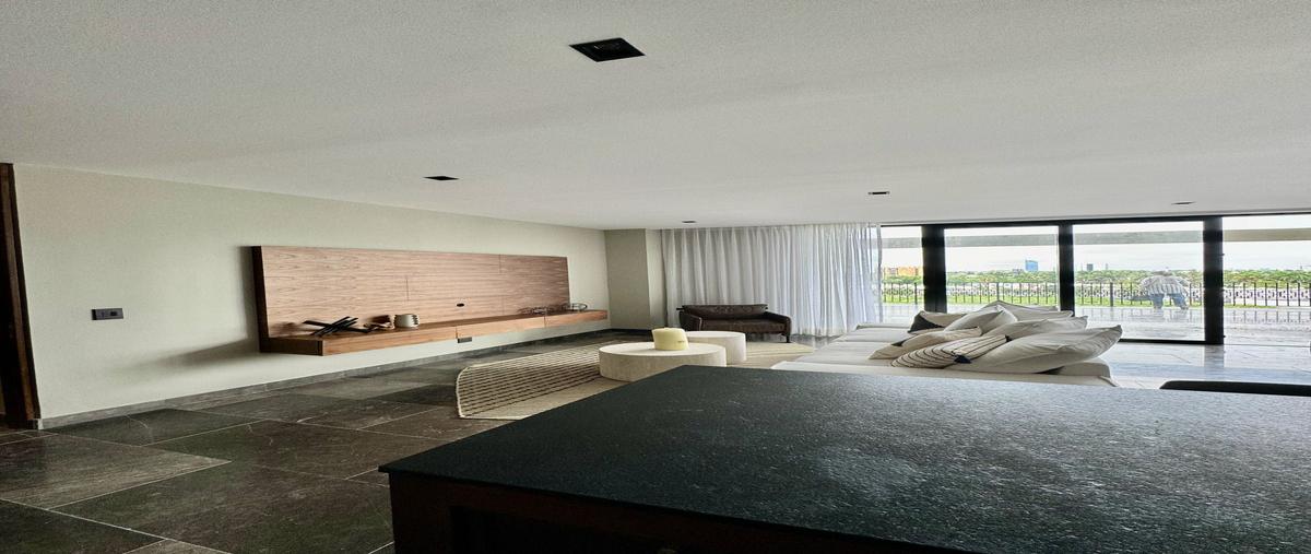 Foto de departamento en sn , altabrisa, mérida, yucatán, 28526944 foto 03 Foto de departamento en venta en sn , altabrisa, mérida, yucatán, 28526944 No. 03