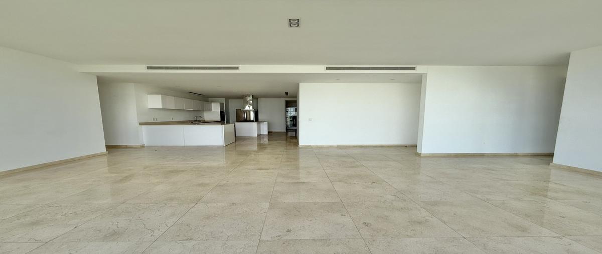 Foto de departamento en venta en s/n , altabrisa, mérida, yucatán, 0 No. 04