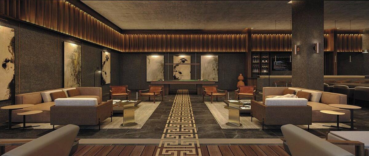 Foto de departamento en renta en s/n , altabrisa, mérida, yucatán, 0 No. 04