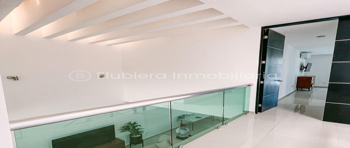 Foto de casa en renta en s/n , altabrisa, mérida, yucatán, 0 No. 03