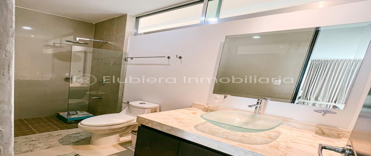 Foto de casa en renta en s/n , altabrisa, mérida, yucatán, 0 No. 04