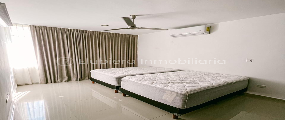 Foto de casa en renta en s/n , altabrisa, mérida, yucatán, 0 No. 05