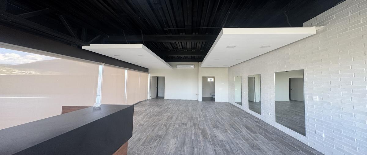 Foto de local en renta en s/n , alto eucalipto, san pedro garza garcía, nuevo león, 30323824 No. 03