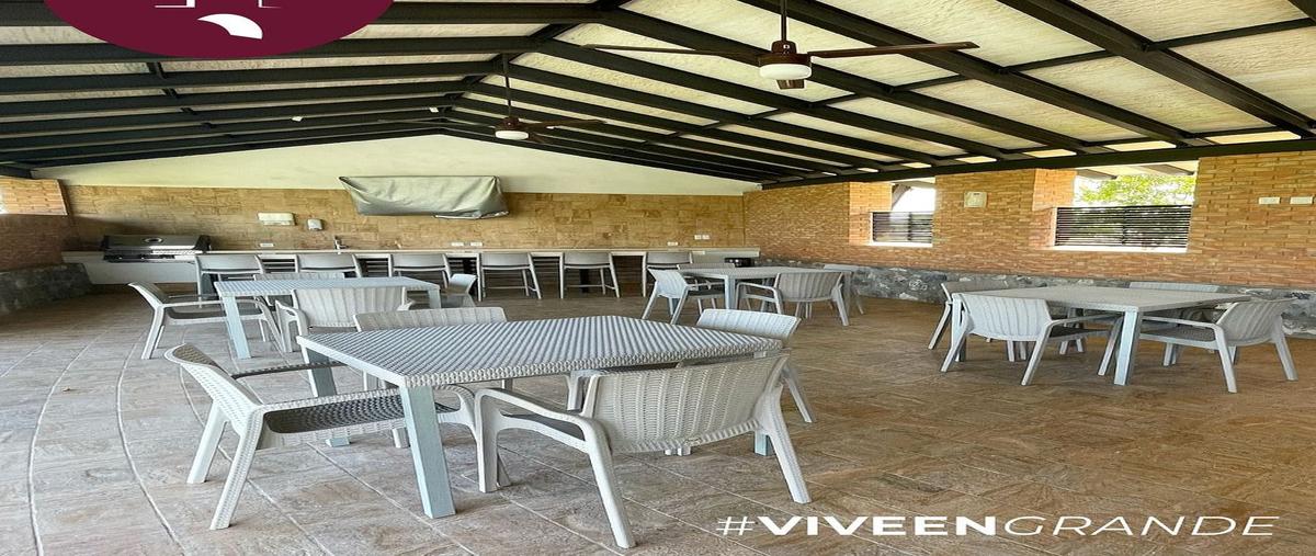 Foto de terreno habitacional en venta en s/n , altozano la nueva laguna, gómez palacio, durango, 27049064 No. 05