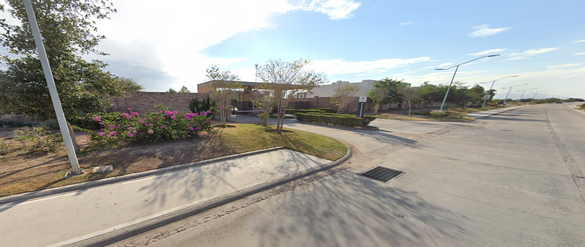 Foto de terreno habitacional en venta en s/n , altozano la nueva laguna, gómez palacio, durango, 28199690 No. 05