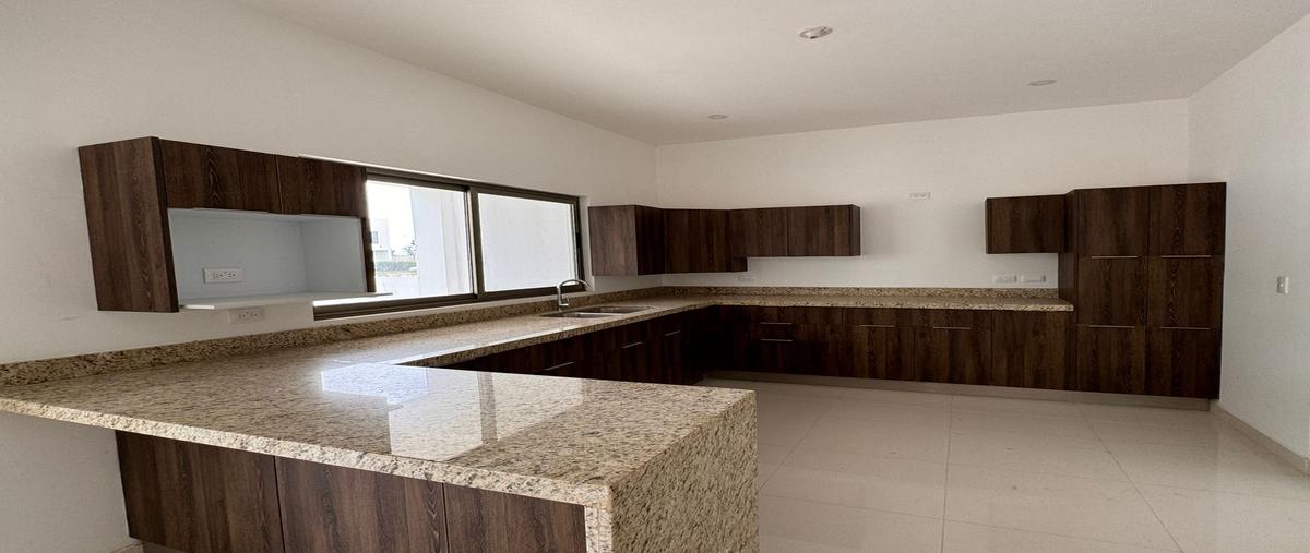 Foto de casa en venta en s/n , altozano la nueva laguna, gómez palacio, durango, 28364774 No. 03