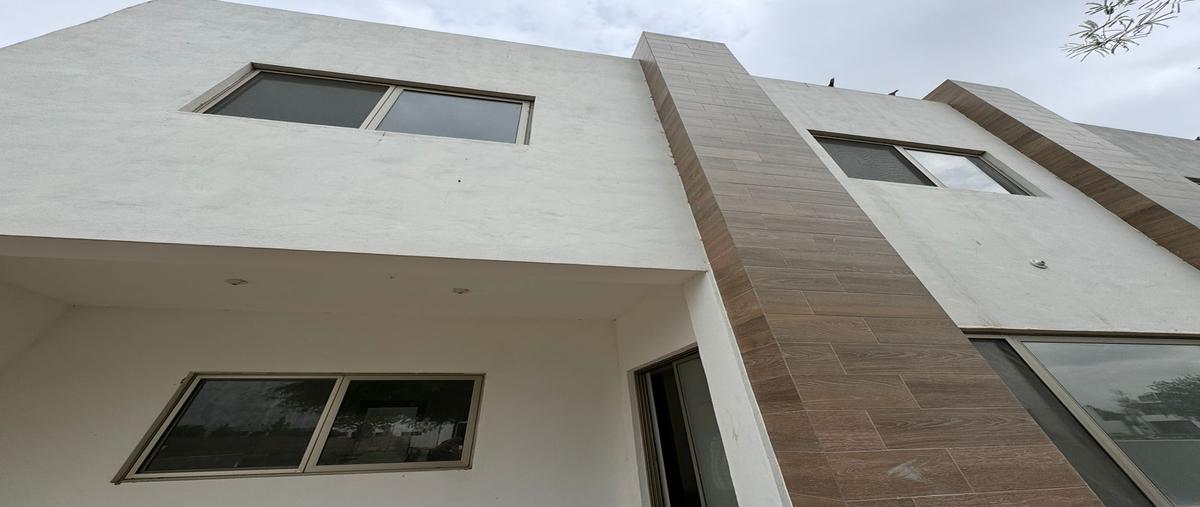 Foto de casa en venta en s/n , altozano la nueva laguna, gómez palacio, durango, 28364774 No. 07