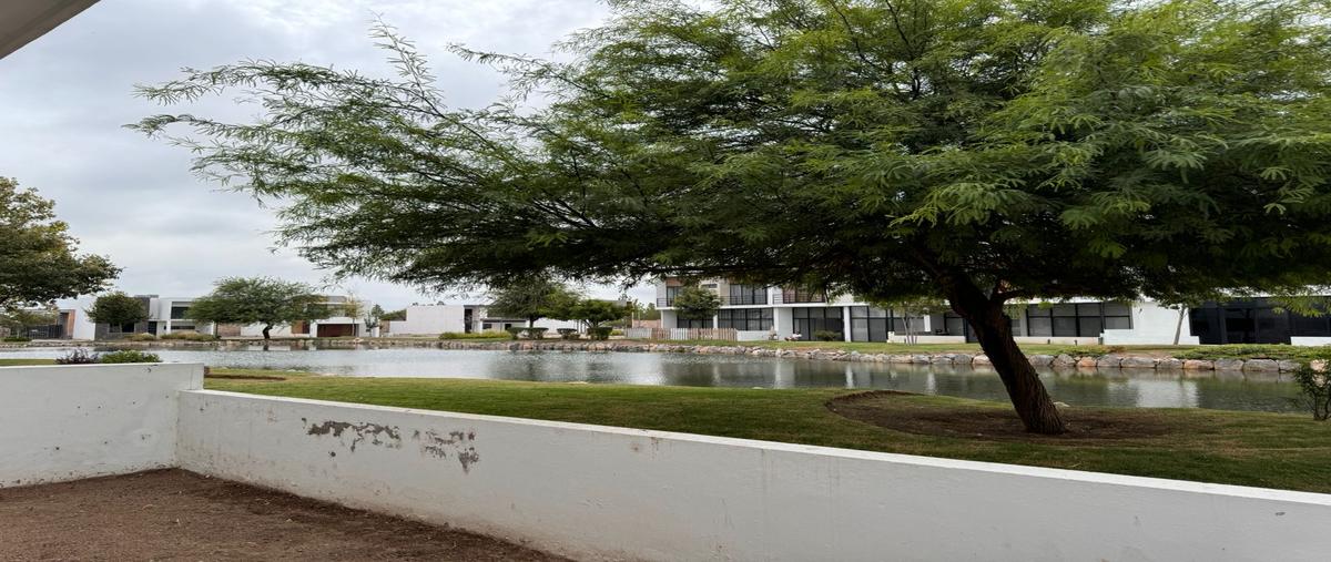 Foto de casa en venta en s/n , altozano la nueva laguna, gómez palacio, durango, 28364774 No. 09