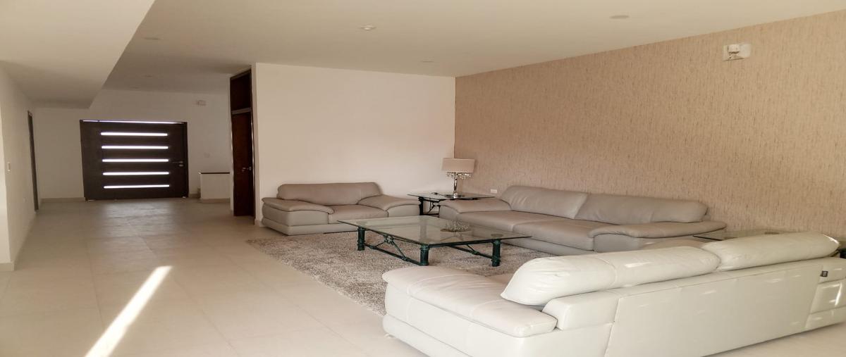 Foto de casa en venta en s/n , altozano la nueva laguna, gómez palacio, durango, 29013899 No. 04