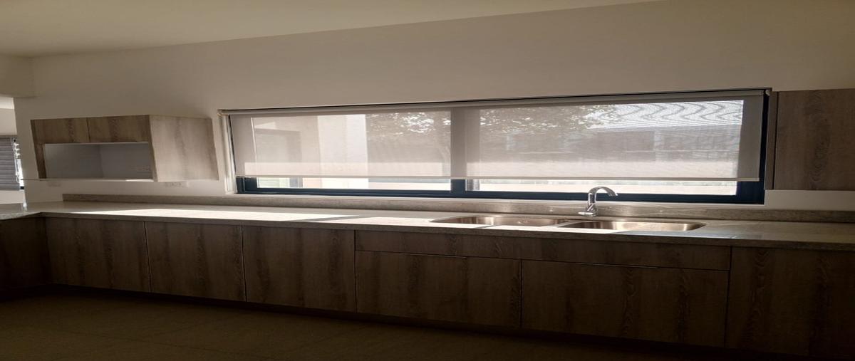 Foto de casa en venta en s/n , altozano la nueva laguna, gómez palacio, durango, 29013899 No. 05