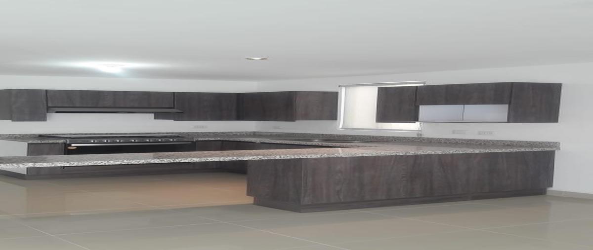 Foto de casa en renta en s/n , altrysa, garcía, nuevo león, 29860020 No. 05