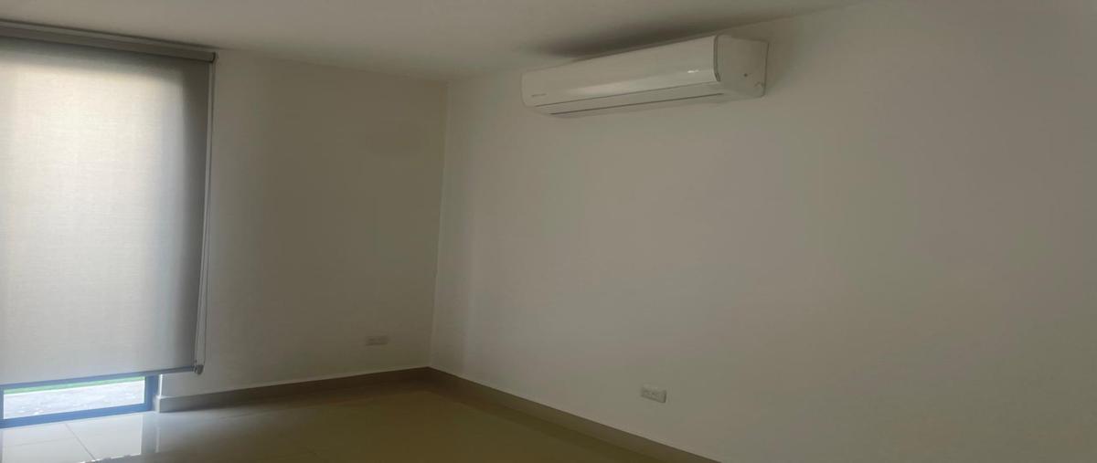 Foto de casa en renta en s/n , altrysa, garcía, nuevo león, 29860020 No. 06