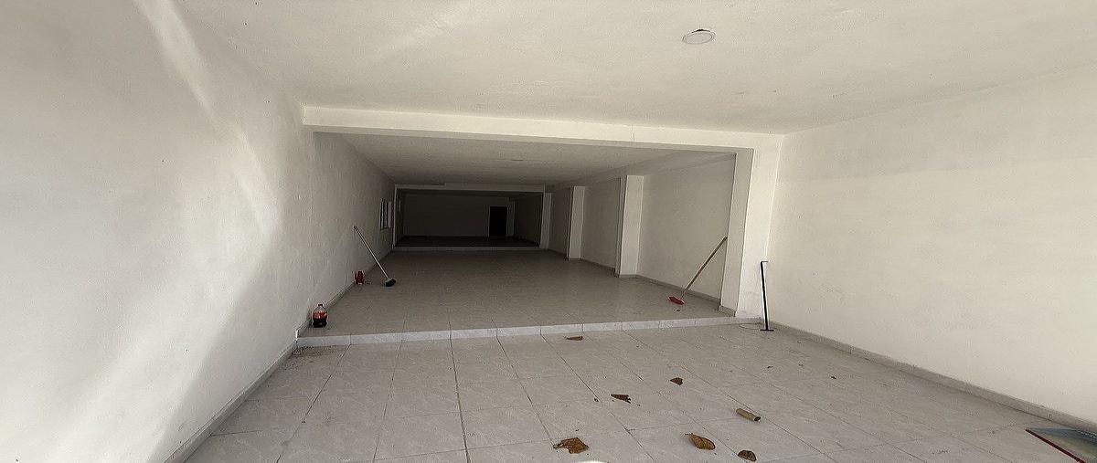 Foto de casa en renta en sn , amalia solorzano, mérida, yucatán, 0 No. 03