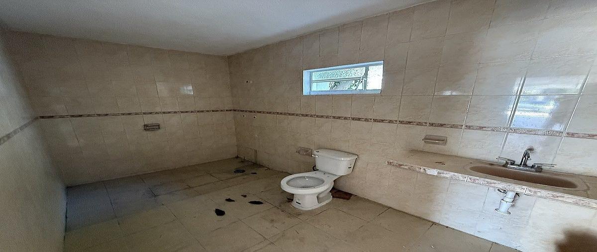 Foto de casa en renta en sn , amalia solorzano, mérida, yucatán, 0 No. 05